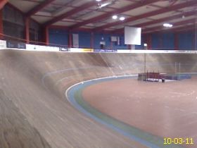 DC100311001.jpg