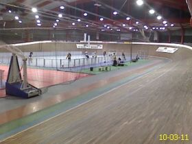 DC100311003.jpg