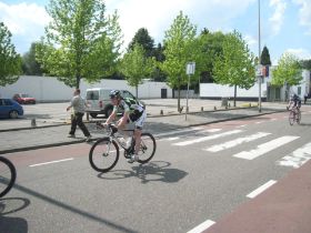 IMG_4181.JPG
