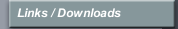 Links / Downloads
