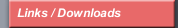 Links / Downloads